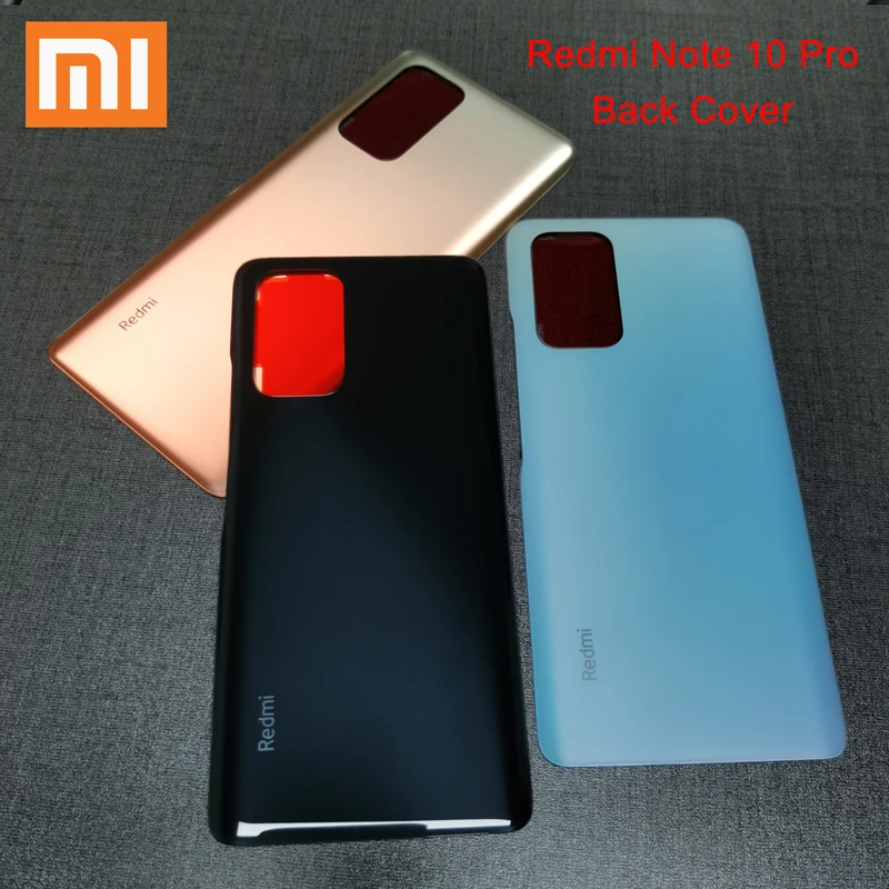 Redmi Note 11 Задняя Крышка Купить