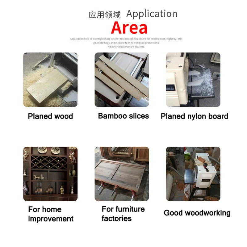 Настольный многоцелевой листогибочный станок световой с одной поверхностью для