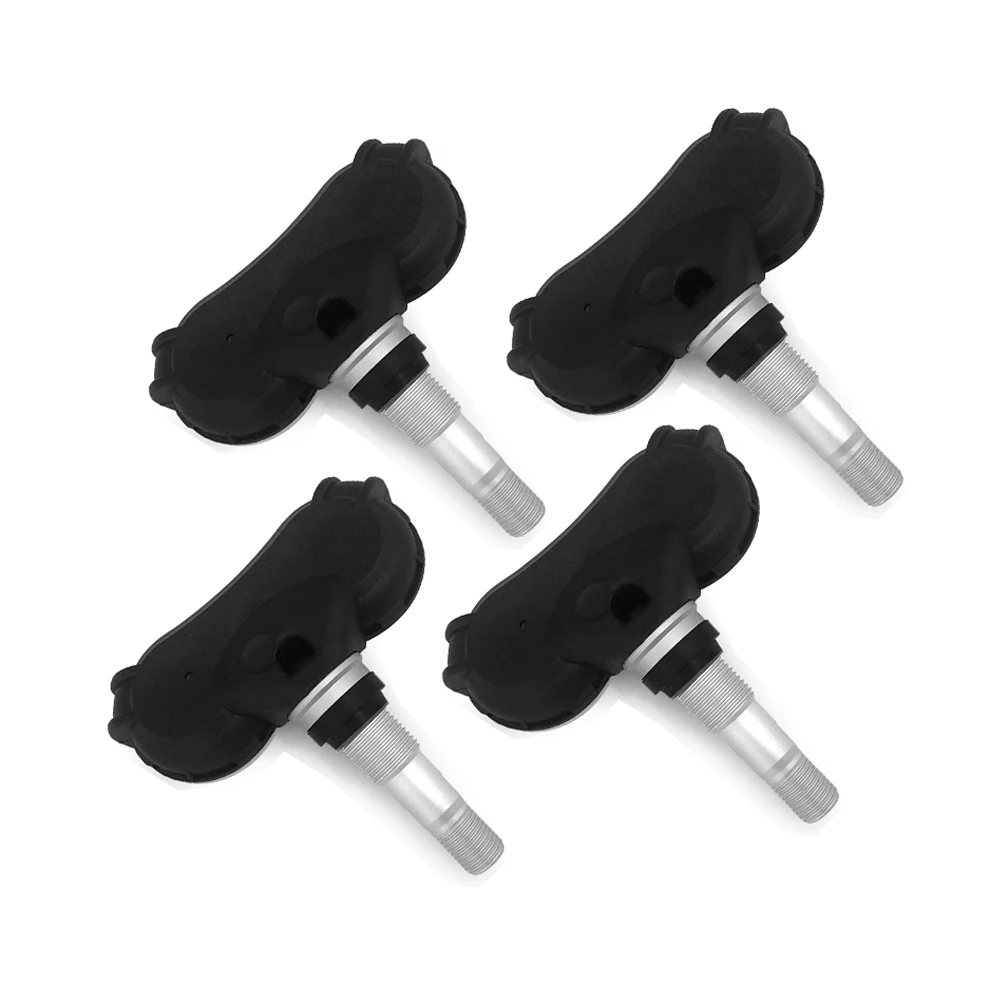 

529333M000 для KIA Sportage TPMS для Century Da Century Equus Genesis датчик давления монитор 1 шт. датчик давления в шинах