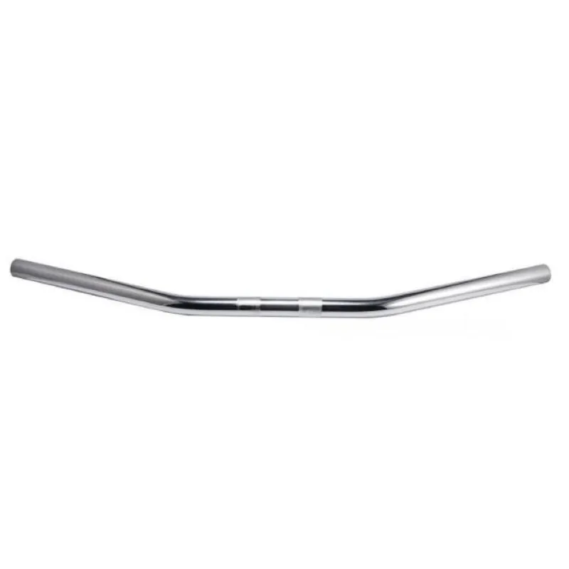 

1 , 25 , , Cruve, , , Racer, Honda, Yamaha, Harley, Suzuki