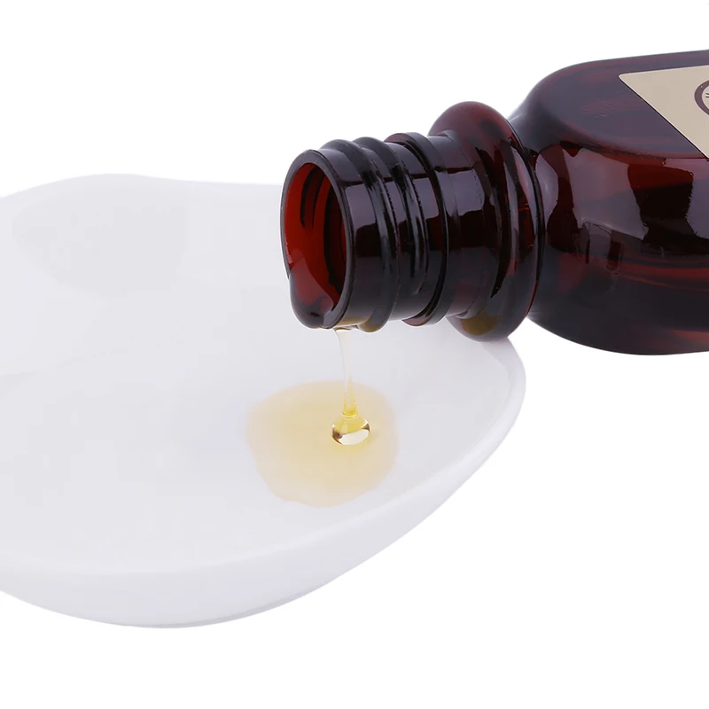 

Follicle Regeneration For Woman TSLM1