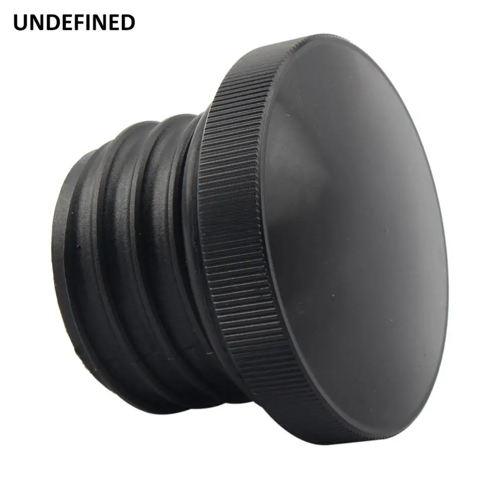 Крышка для топливного бака мотоцикла крышка газового с ЧПУ Harley Touring Road King Sportster XL883