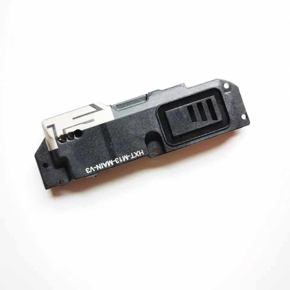 original for doogee s88 pro loud speaker with antenna vibration motor accessories parts for doogee s88 pro moblie phone free global shipping