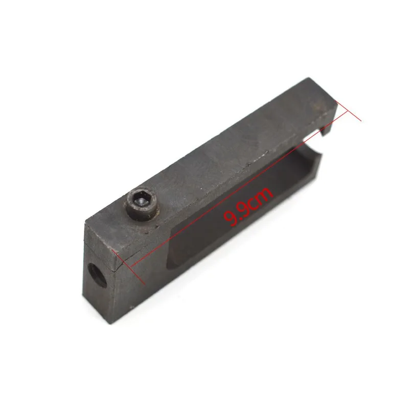 Инструмент для удаления инжектора с общей топливной магистралью BOSCCH 110 120