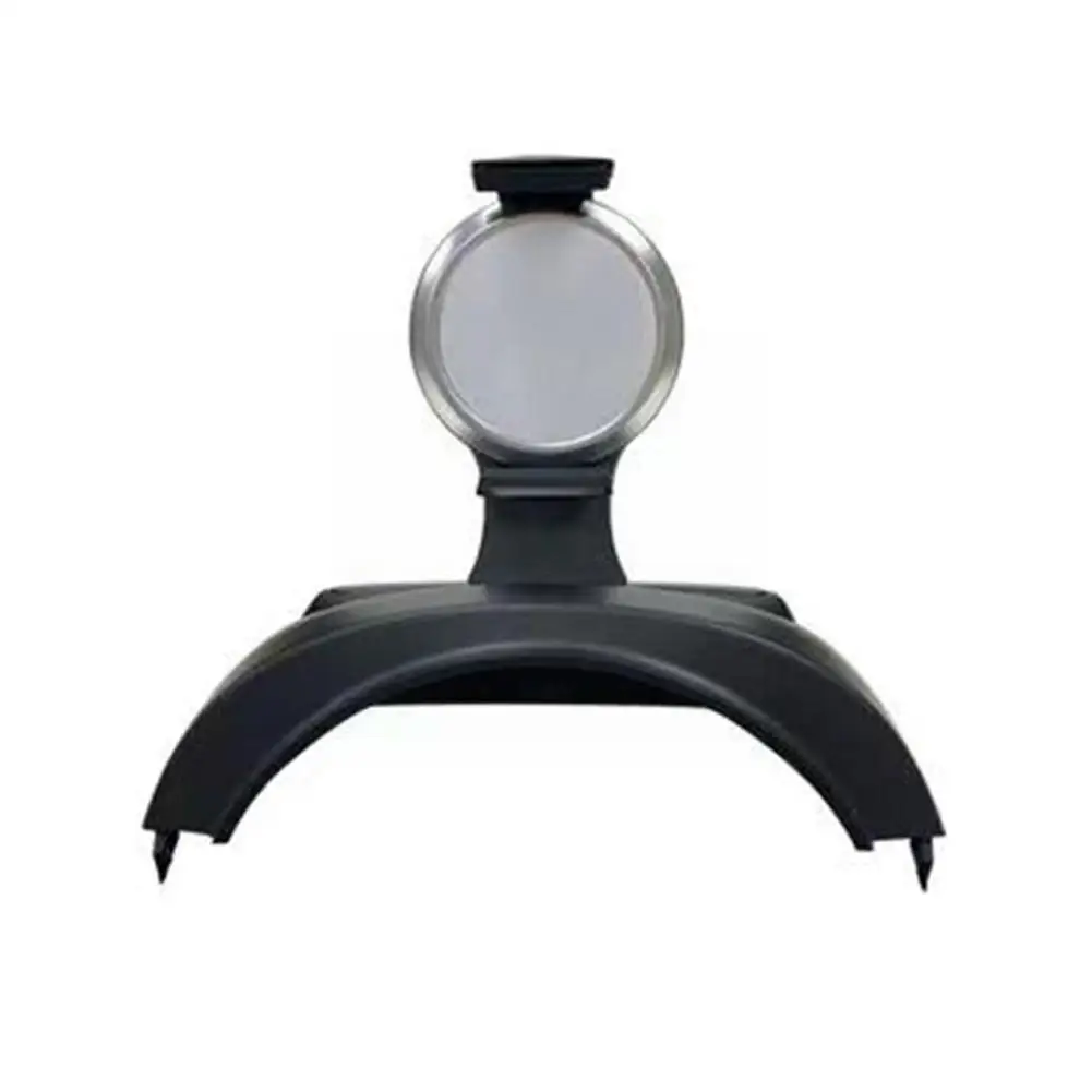 

Супербеспроводное зарядное устройство для телефона, держатель для зарядного устройства модели 3 Y, кронштейн для зарядки Hud за рулевым колес...