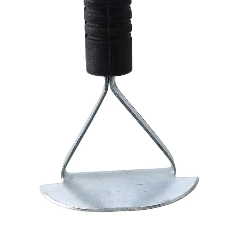 1 шт. приборы для ремонта шин стеклоочиститель инструменты шлифовки