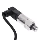 Датчик давления 0-10bar 9-32VDC G14 4-20mA 0.5% Прямая поставка