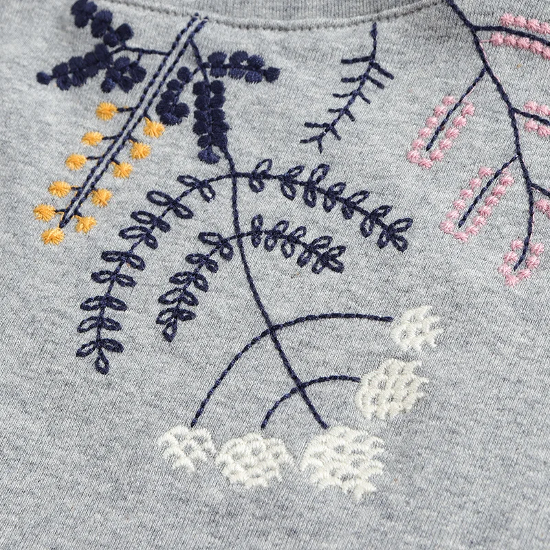 

Floral T Shirt Women Embroidery T-Shirt Summer Tops 2020 Fashion Cotton Tshirt Female Plus Size Womens Clothing Tee Shirt Femme