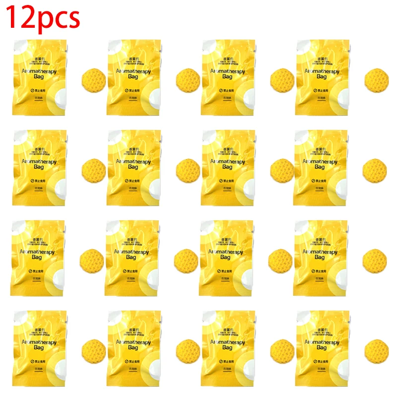 

For Xiaomi Deerma DEM ZQ600 ZQ610 Handhold Steam Vacuum Cleaner Aromatherapy Bag Accessories Mop Cleaning Pads Parts Replacement