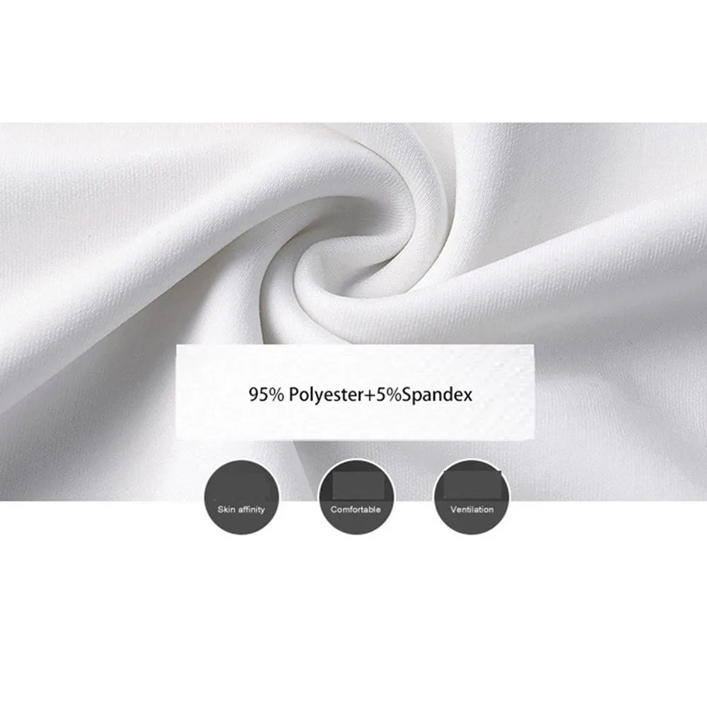 2019 уродливые Рождественский свитер для мужчин и женщин осень зима пуловер