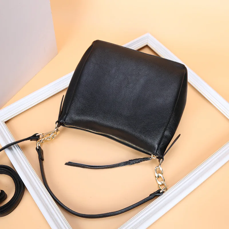 Bellishly женские сумки Louis роскошные женская сумка для вечеринки через плечо модные