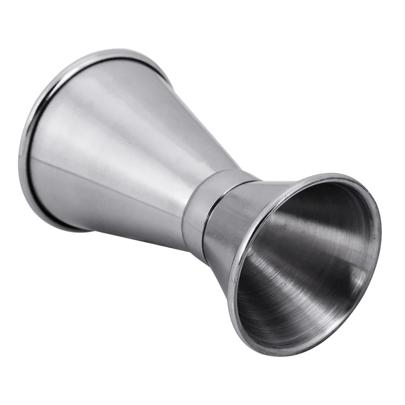 6 шт. 750 мл шейкер для коктейлей из нержавеющей стали набор барных винных мартини