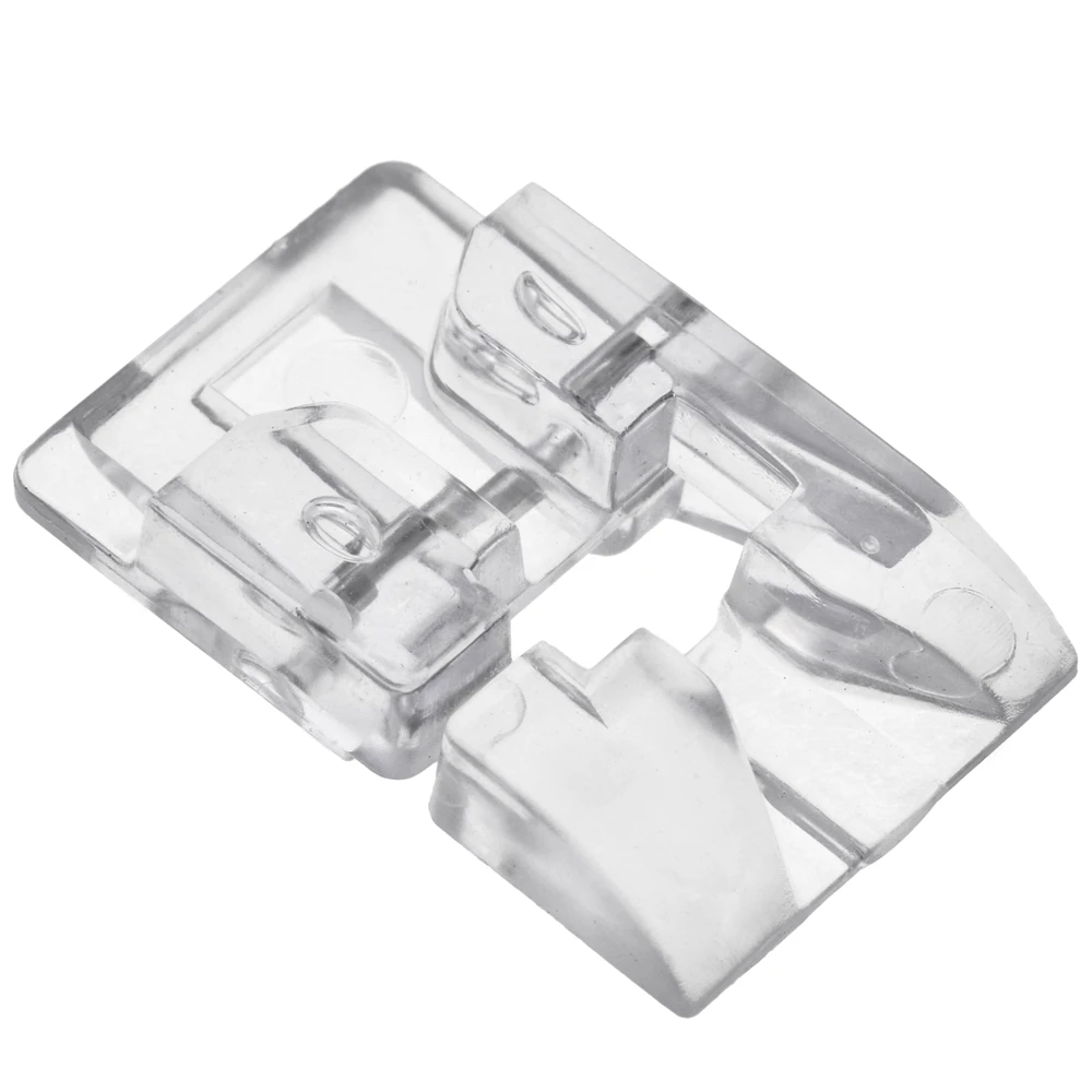 Прижимная лапка CY 9910 для бытовых Запчасти швейных машин|bead colors|bead importersbeads bulk |