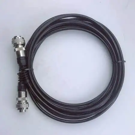 

Cable for ABG Control Panel