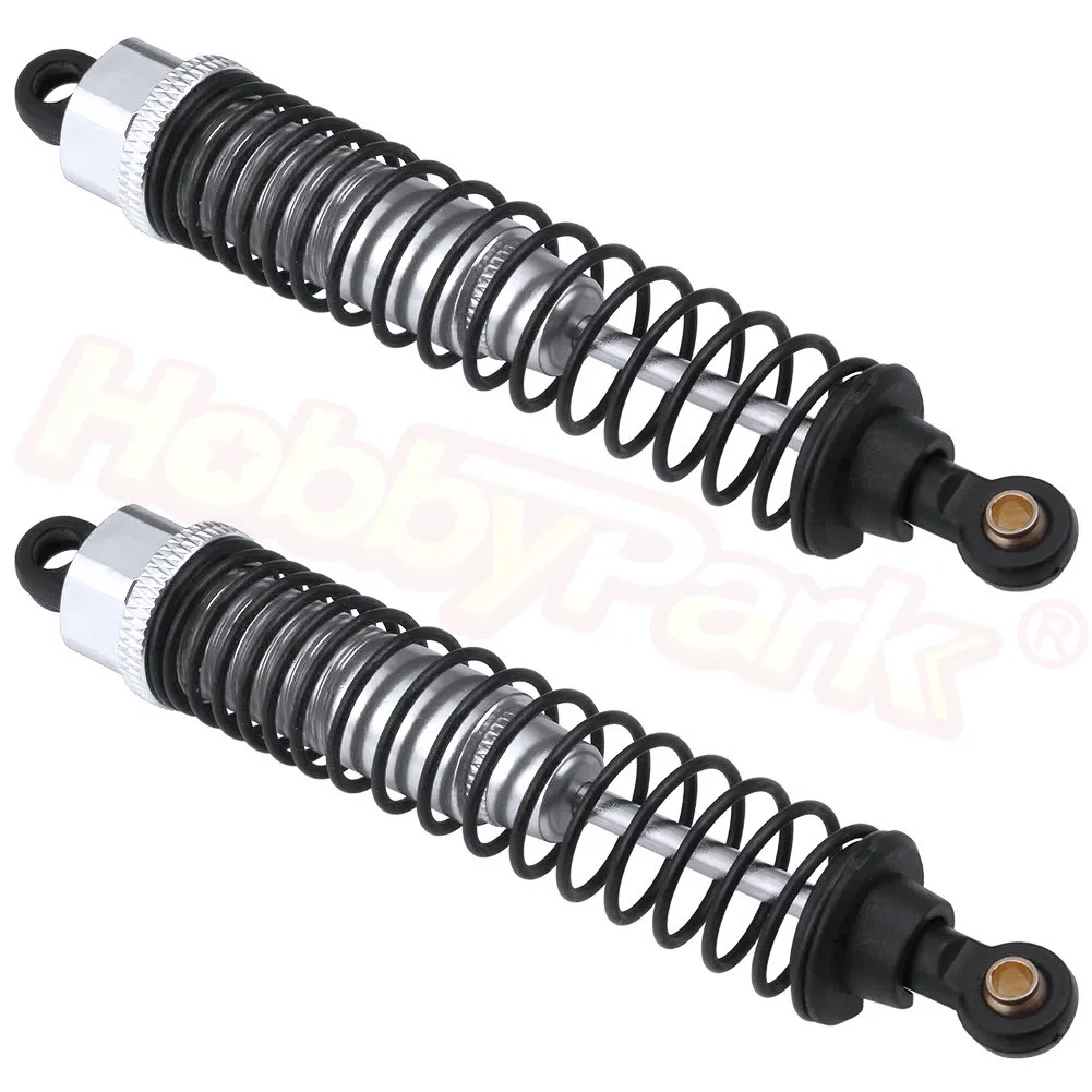 hsp 110 обновленные детали 188004 алюми