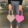 Изображение товара 2