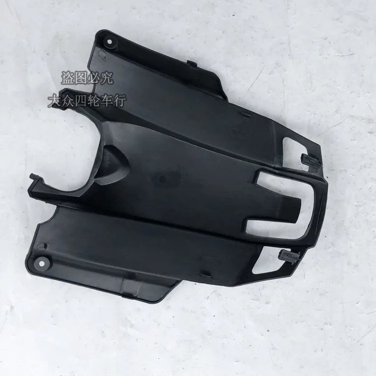 Самостоятельное изготовление четырехколесных запчастей для квадроциклов