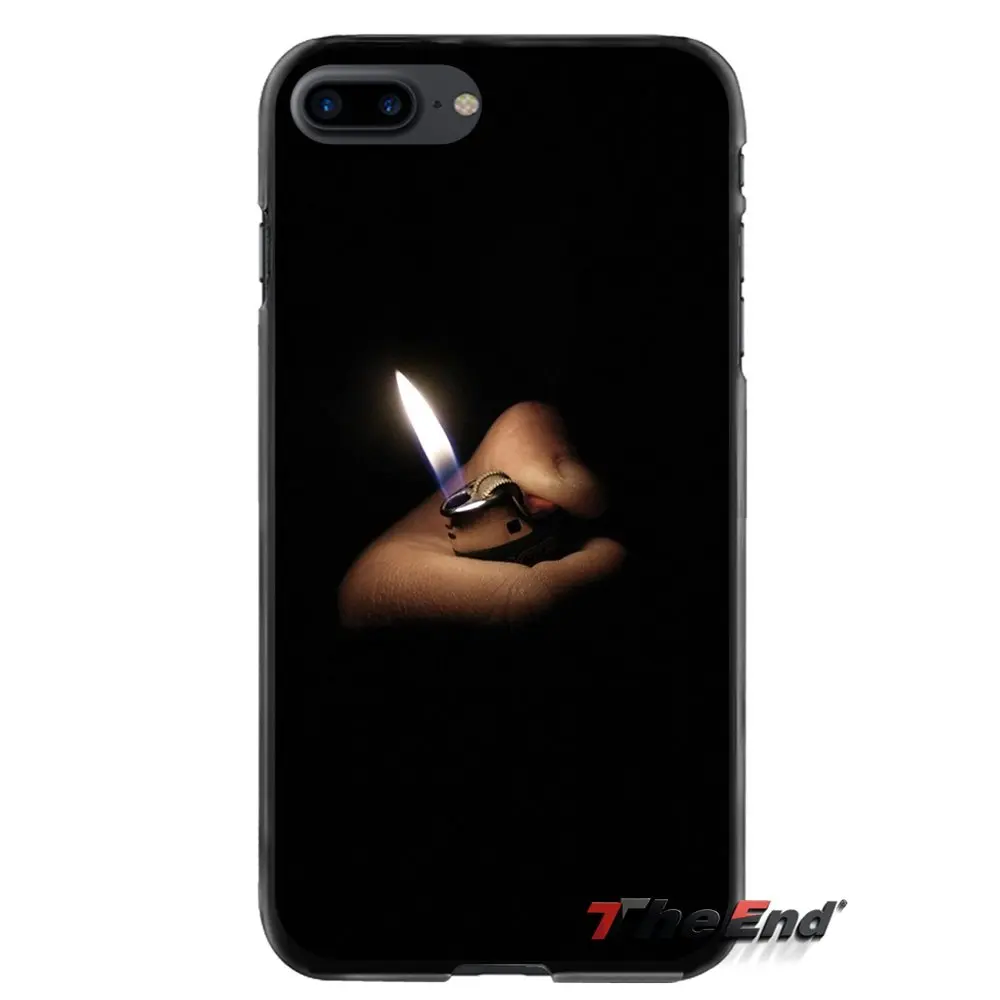 Лучший Темный постер для Samsung Galaxy A3 A5 A7 A8 J1 J2 J3 J5 J7 Prime 2015 2016 2017 аксессуары телефона