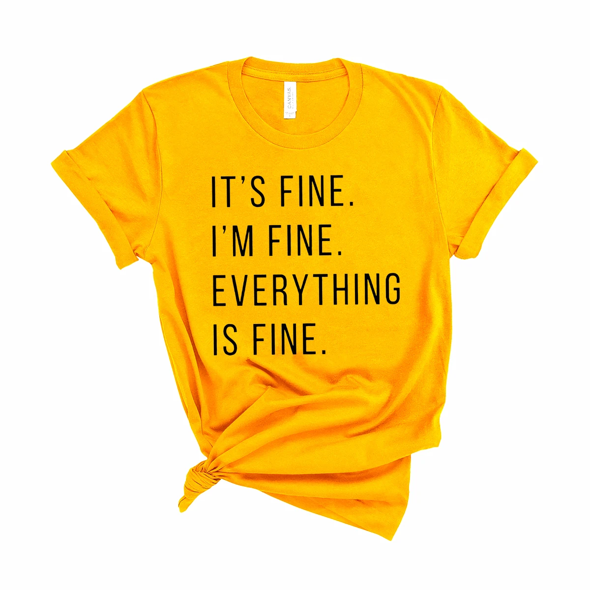 2020 это нормально я в порядке все хорошо рубашка несекс забавная футболка женские