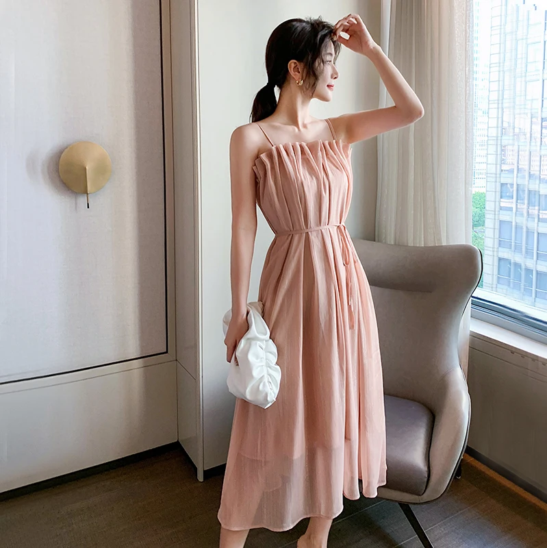 

CMAZ Dresses For Women