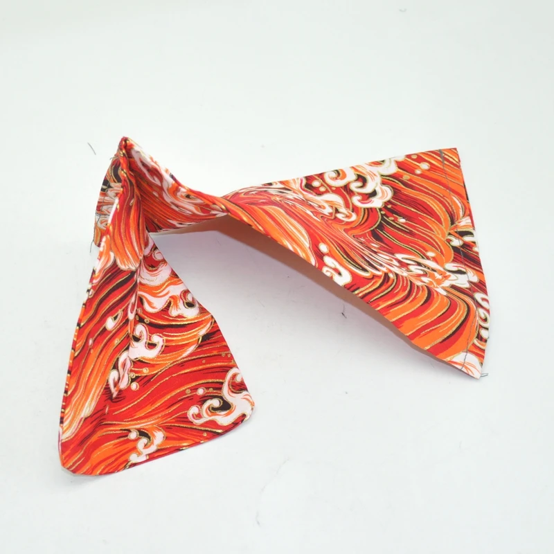 Универсальные автомобильные аксессуары с рисунком тканевая Ручка рычага