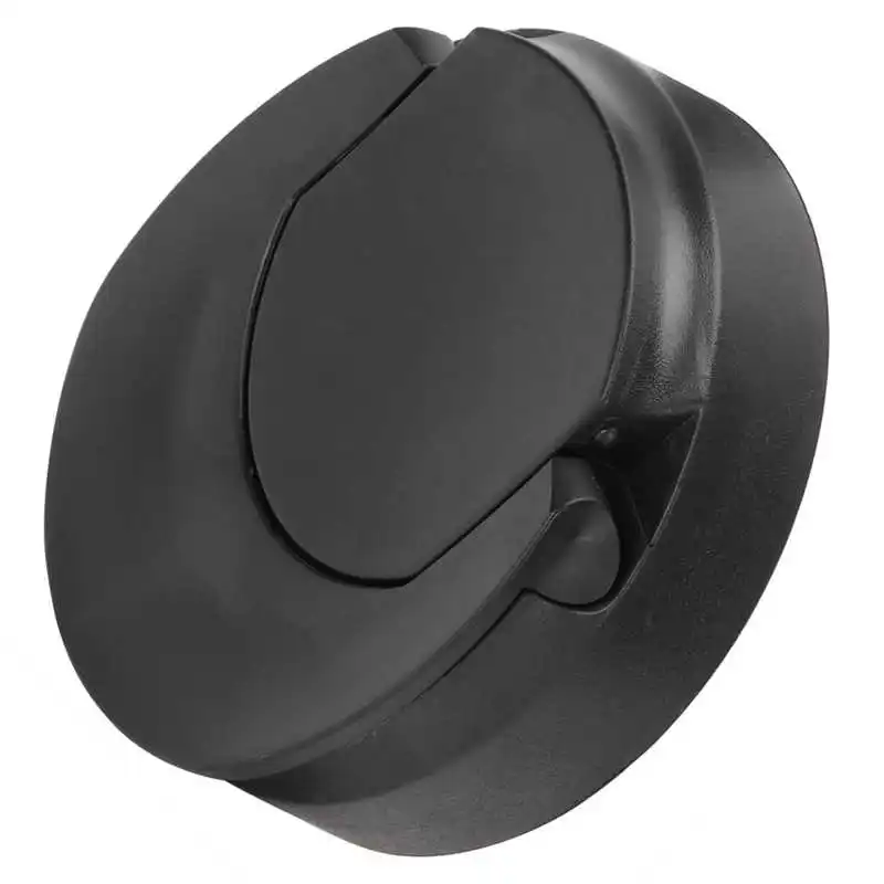 Juicer Blender Cup Lid Travel Mug Flip Replacement Fit For 250W 22OZ Part |
