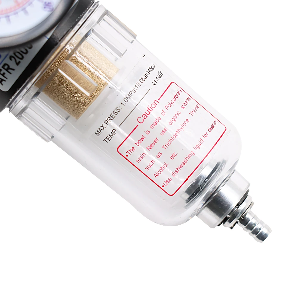 Фильтр масл topfils c-110. Weight filter online. Частотная коррекция. Фильтр масляный nitto 4tp-121. Weight filter.