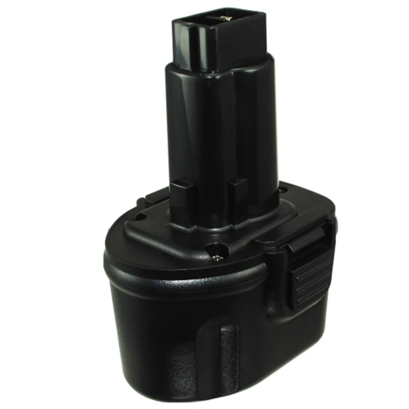 

Cameron Sino Battery for A9263,DE9057,DE9085,DW9057 fits DW920K,DW920K2,DW920K-2,DW925K Power Tools Replacement battery