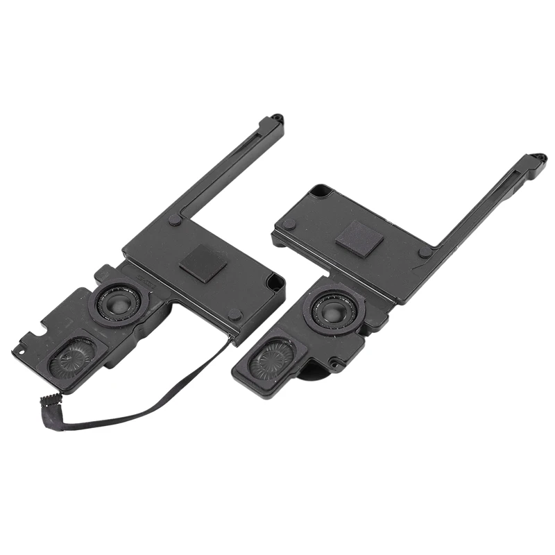 New Left Right Internal Speaker For Pro Retina 15 inch A1398 Mid 2012 to 2015 | Sound Cards
