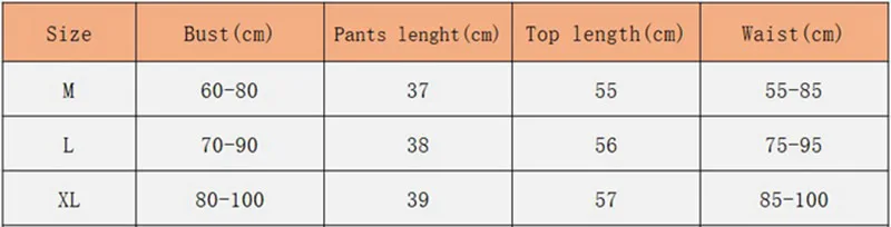 Атласная женская пижама набор с цветочным принтом кружевной Спагетти ремень