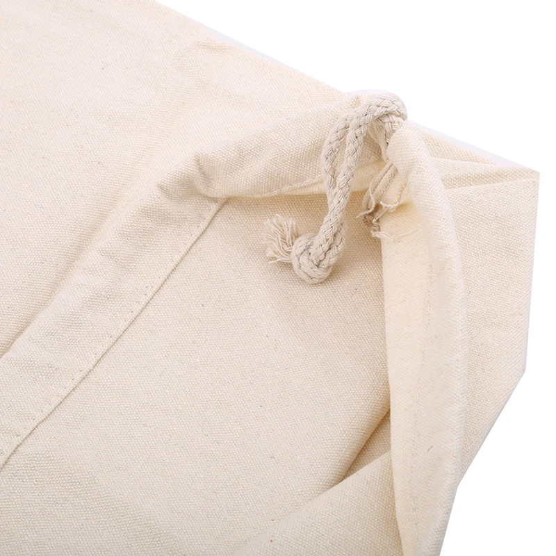 Джутовые мешки Подарочный мешочек с кулиской упаковка подарочная коробка сумки