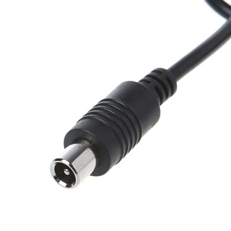 Зарядное устройство для электрического скутера 42 в 2 А|ЗУ и оборудование