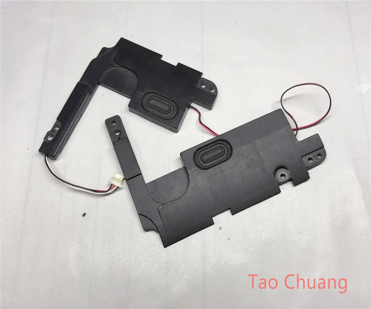 

Original FOR Lenovo IdeaPad 100S-14IBR notebook speaker speaker 5SB0K69447