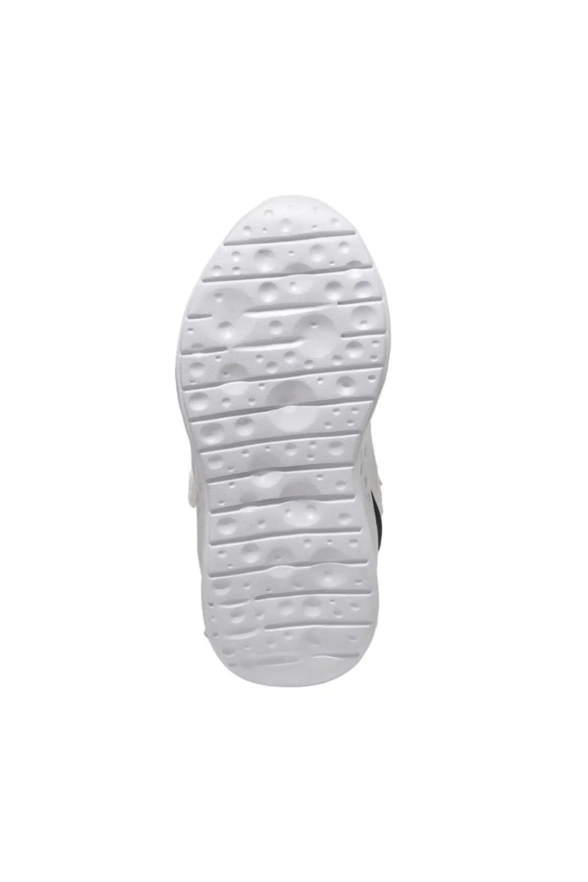 

SarEn Bate Kids White-laci- (Kinetix)