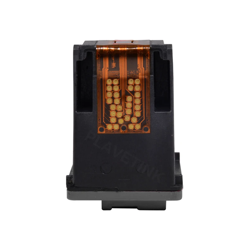 Картриджи Plavetink PG40 CL41 для Canon PG 40 CL 41 чернильный картридж PIXMA iP1800 iP1200 iP1900 iP1600 MX300 MP160
