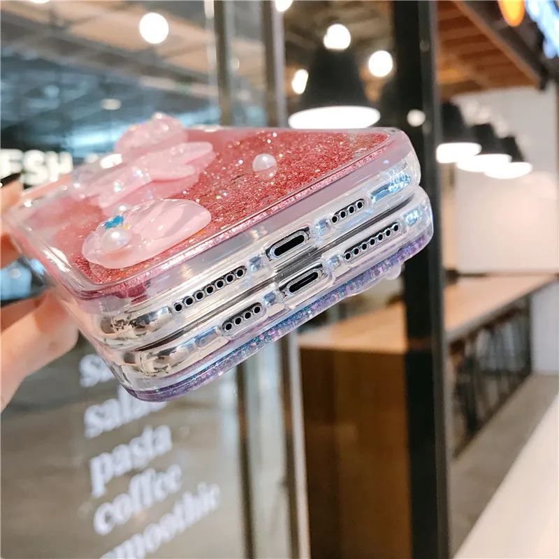 Для Samsung Galaxy S6 S7 edge S8 S9 S10 S20 Plus Note 8 9 10 зыбучий песок Starfish A7 A8 2018 A10 A20 A01 A40 A50 A70 A51 A71 A20S |