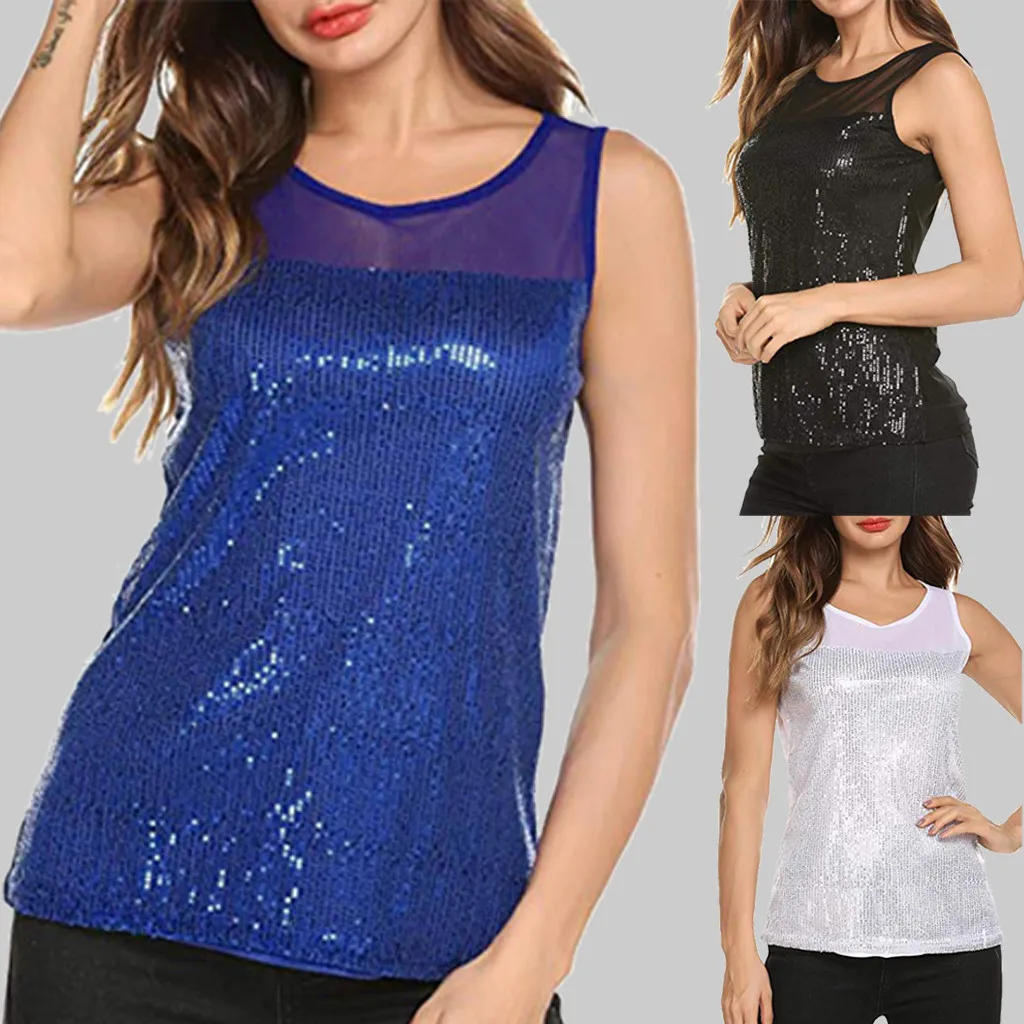 Короткий топ для девочек с цветочным рисунком и круглым вырезом платье без