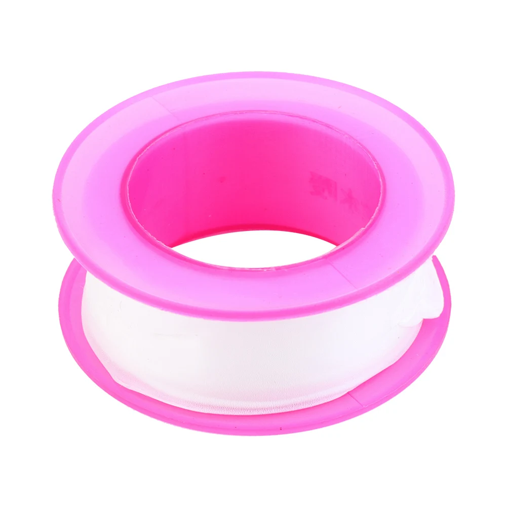 Высокое качество микро система орошения воды сад теплицы растения