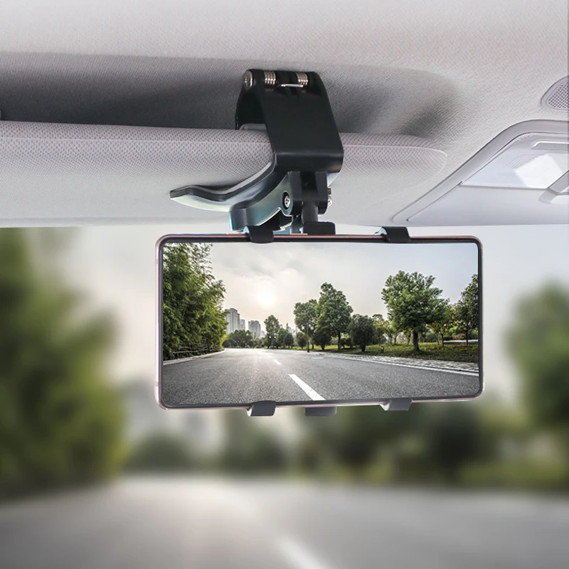 

Зеркало заднего вида для Mercedes W204 W210 AMG Bmw E36 E90 E60 Fiat 360 Volvo S80