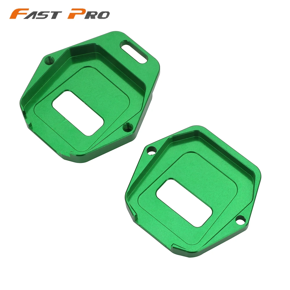 Motorcycle Key Cover For Kawasaki ZXR400 ZRX400 ZZR400 ZZR600 ZX-6R ZX-7R ZX-9R ZX-10R ZX-12R ZX-14R Z750 ZR1200 ZZR1400 |