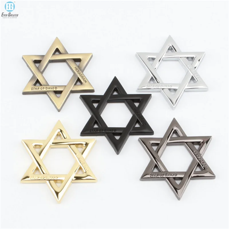 Индивидуальная хромированная Лента 3D автомобильный значок золотая эмблема