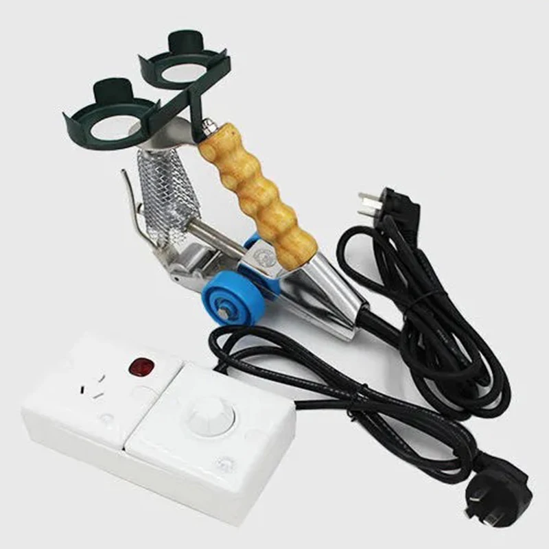 

Портативная ручная швейная машина для деревообработки, промышленная фанерная облицовка, мозаичная швейная машина, швейная машина