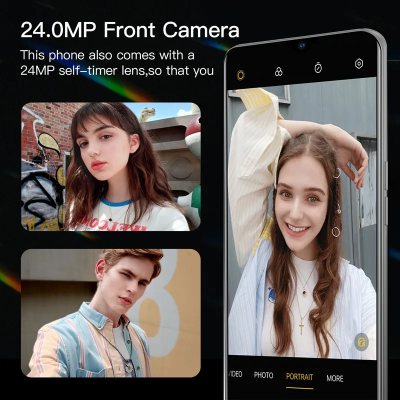 Смартфон Xiomi Mi 11 6 7 дюйма 6000 мАч 16 ГБ + 512 Android Google Play Wi-Fi |