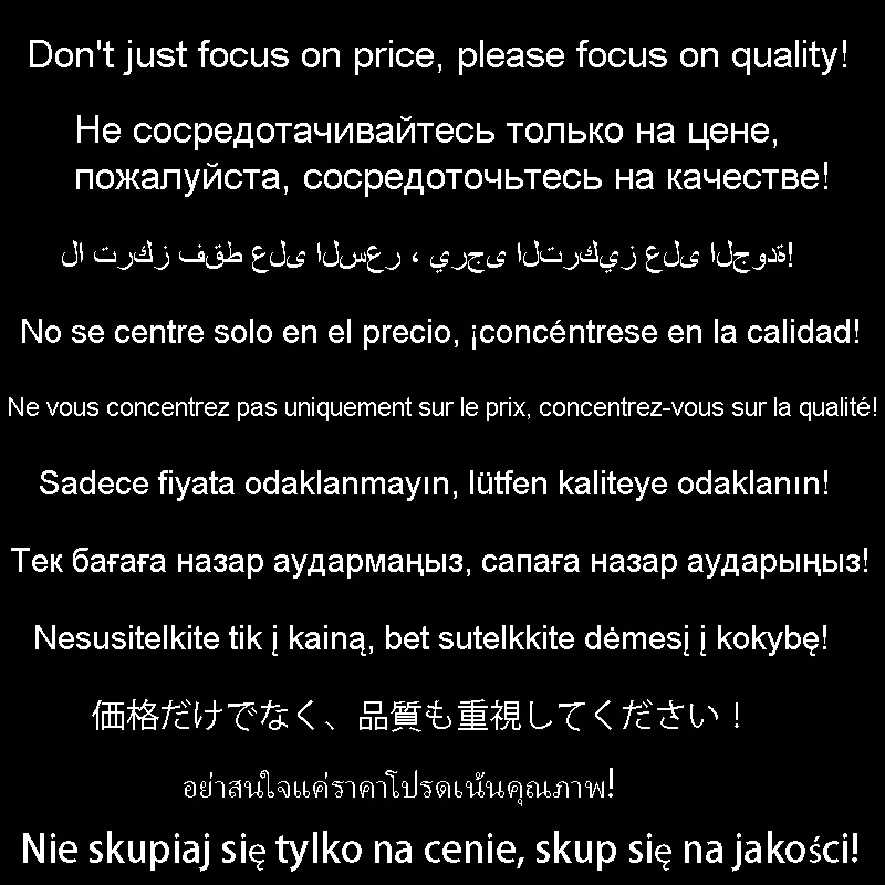 

M390 Multi-function Outdoor Sharp Hunting Knife Tactical Folding Knives Portable Wilderness Survival Pocket Knife With Holster