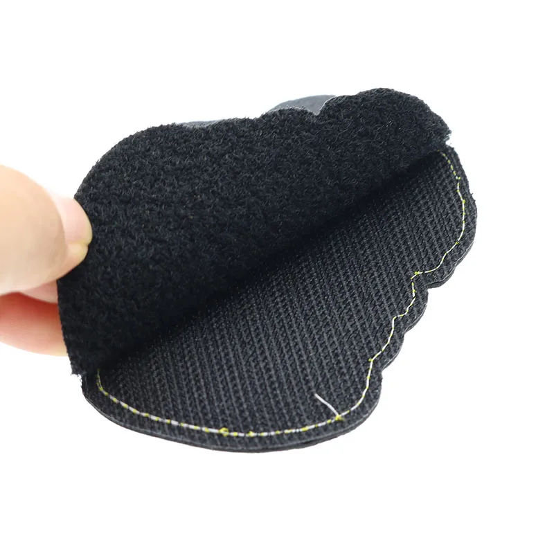 Трамп известных бумаги Возьмите их по киска вышивальный знак чехол для телефона