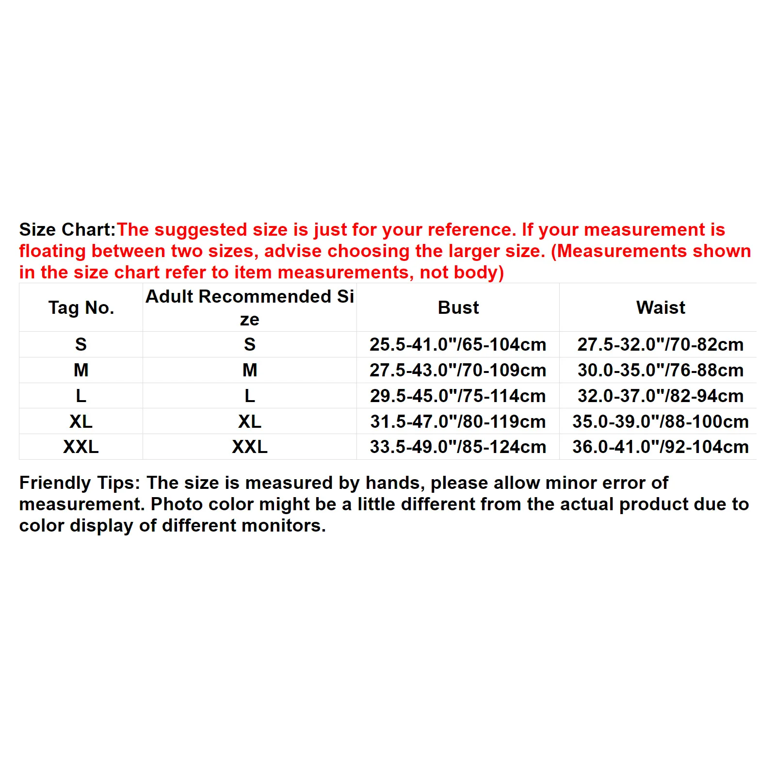 Женское сексуальное нижнее белье для медсестры Комплект эротического костюма
