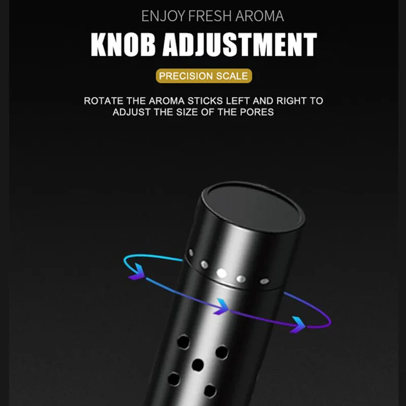 Auto Outlet Perfume Diffuser Car Air Conditioning Clip Solid Interior Accessories Freshner | Автомобили и мотоциклы