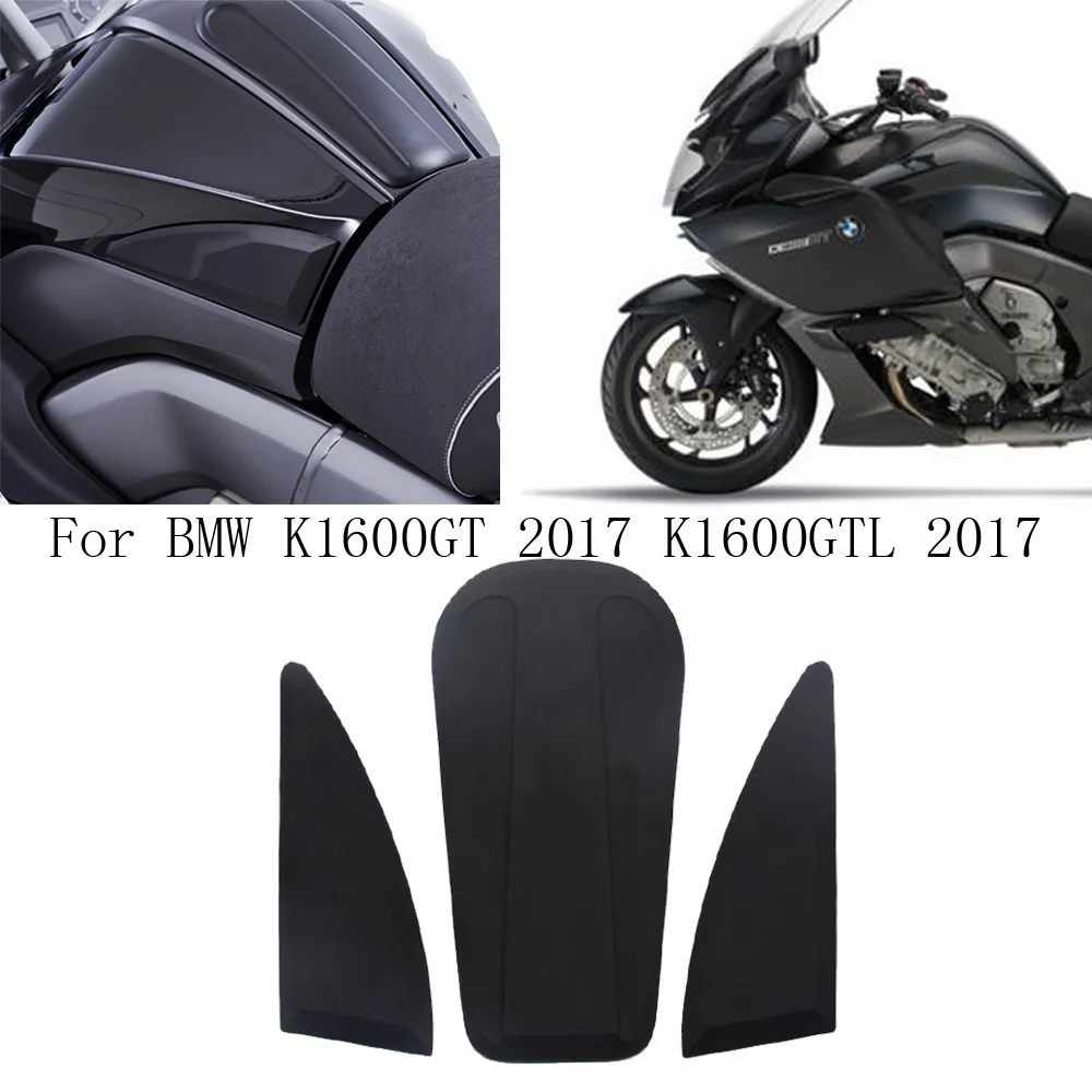 Наклейка для BMW K1600GT K1600GTL силикагель|Наклейки и стикеры| |