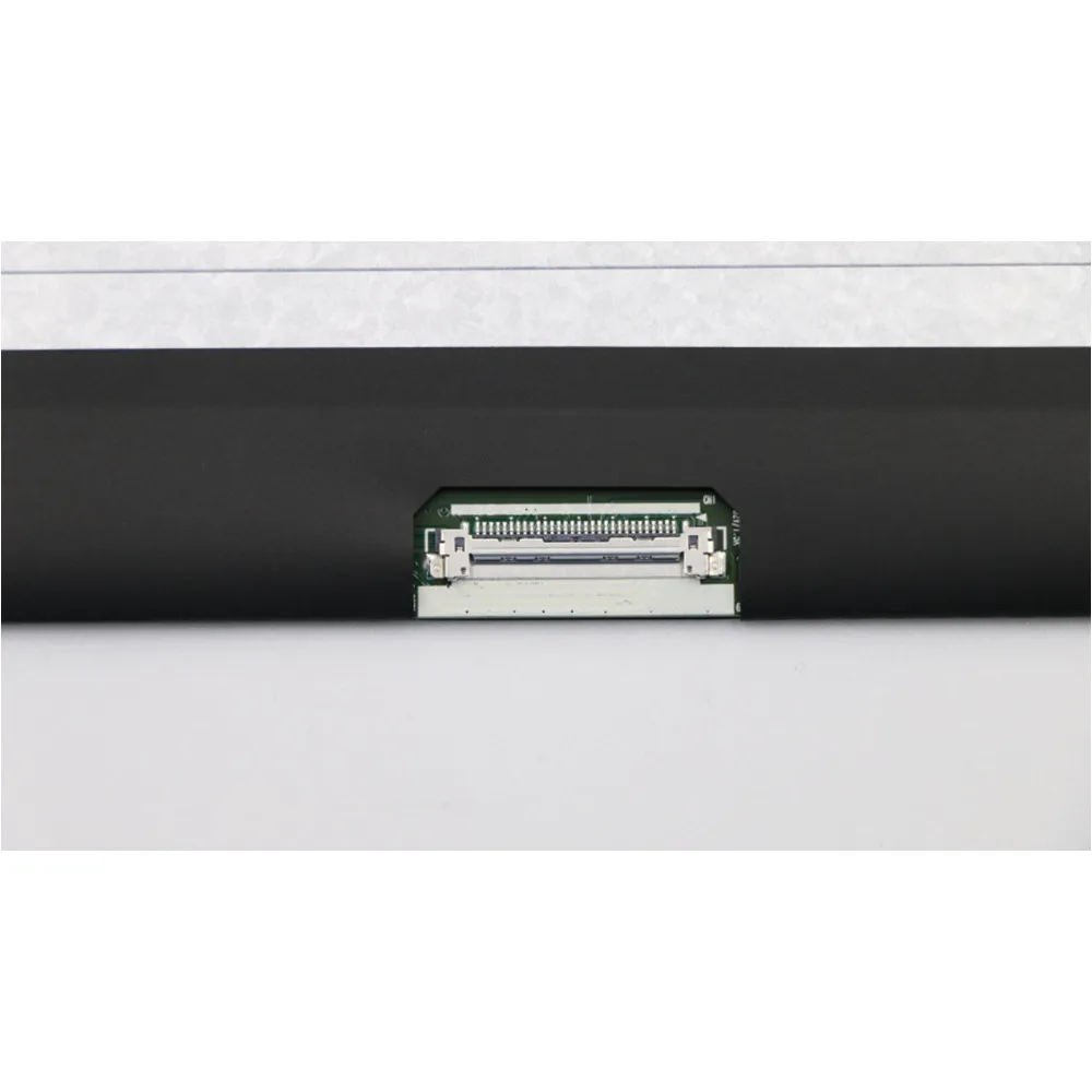 NV140FHM-N46 N140HCE-EAB T460p ЖК-экран для ноутбука 14 &quotFHD NO-Touch FRU 01ER058 01EN223 02DL609 01LW010 |