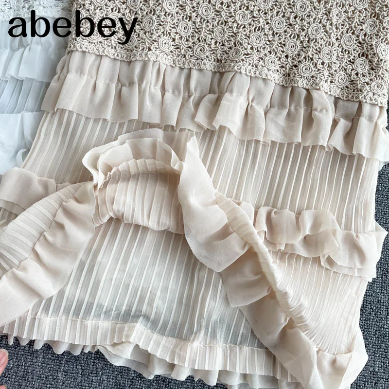 

SCamis For Women Camisole Female Tops Lace Tank Top Woman Cute Vest Elegant French Chic Clothes